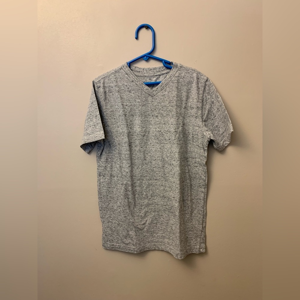 Cherokee t-shirt